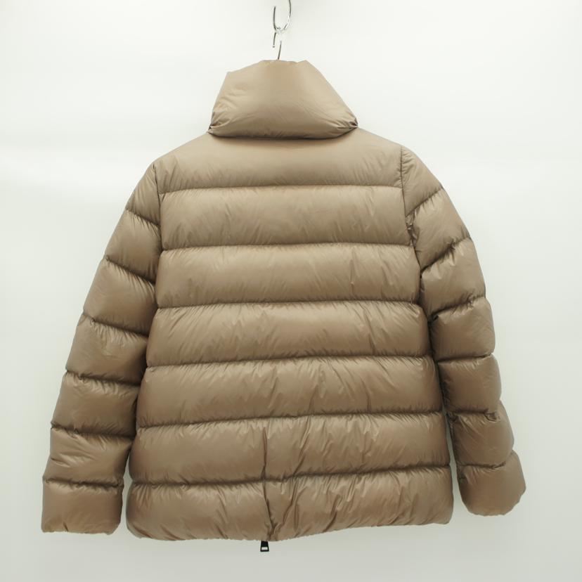 MONCLER モンクレール/モンクレール／SALIX／サイズ1／ベージュ/C20934699749 53052//RFID/Bランク/06