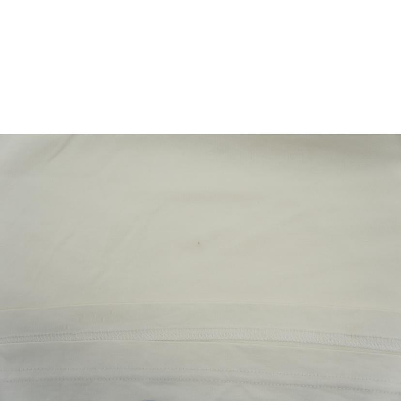BURBERRY バーバリー/ホースフェリー　ロゴTシャツ//ABランク/76