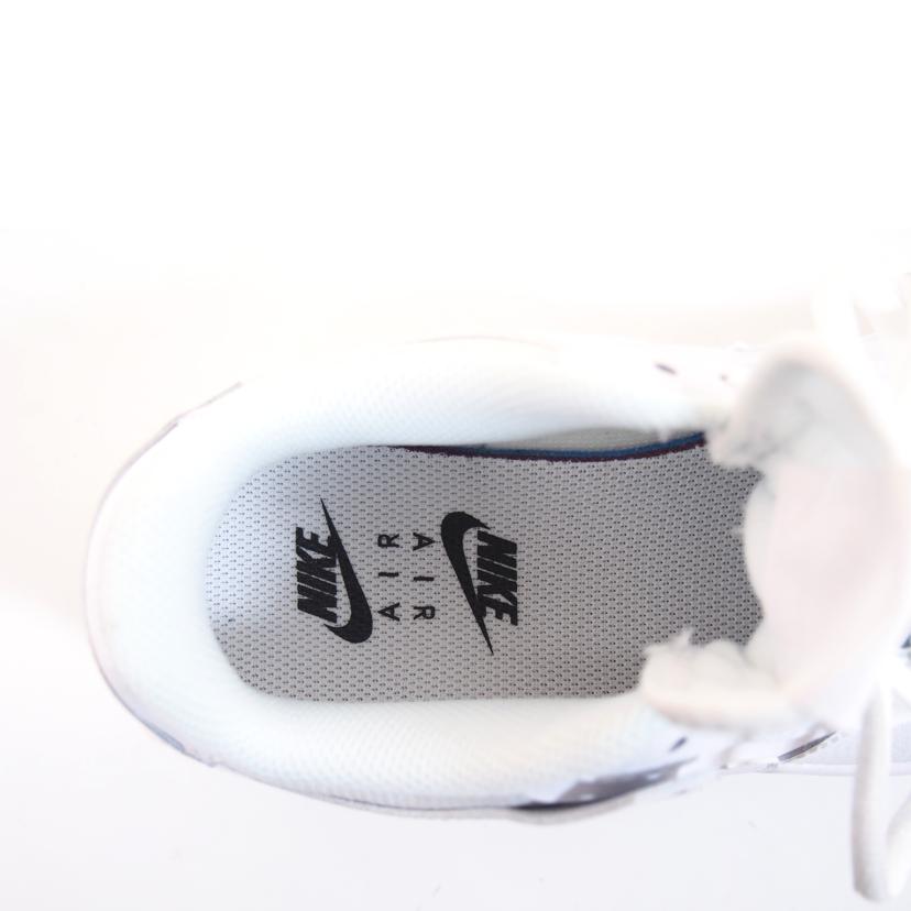 NIKE ナイキ/AIR　FORCE1　Low/CI0919-001//-/Aランク/71
