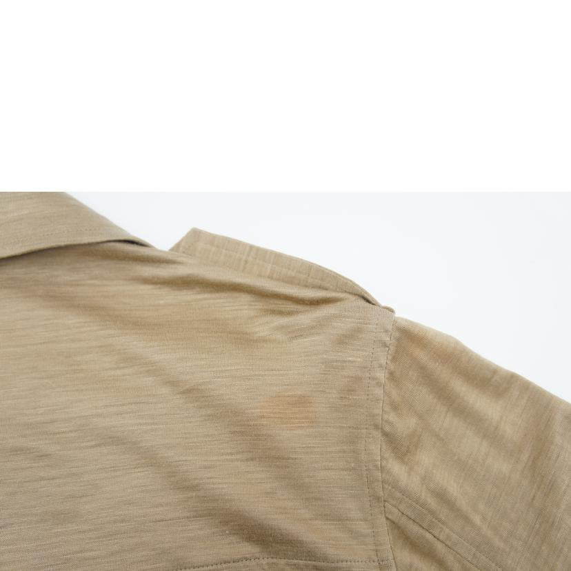 ISSEY　MIYAKE イッセイミヤケ/ISSEY　MIYAKE　FETE　リネン　ジャケット　//Bランク/78