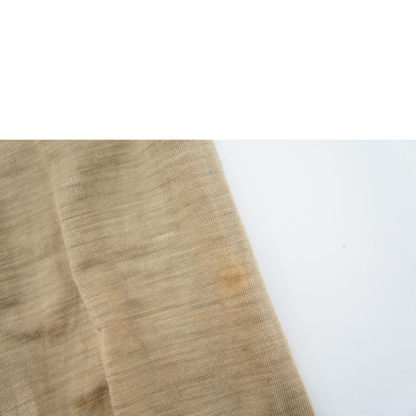 ISSEY　MIYAKE イッセイミヤケ/ISSEY　MIYAKE　FETE　リネン　ジャケット　//Bランク/78