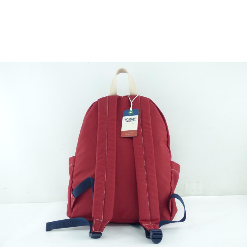 TOMMY　JEANS トミージーンズ/リュックサック//ABランク/64