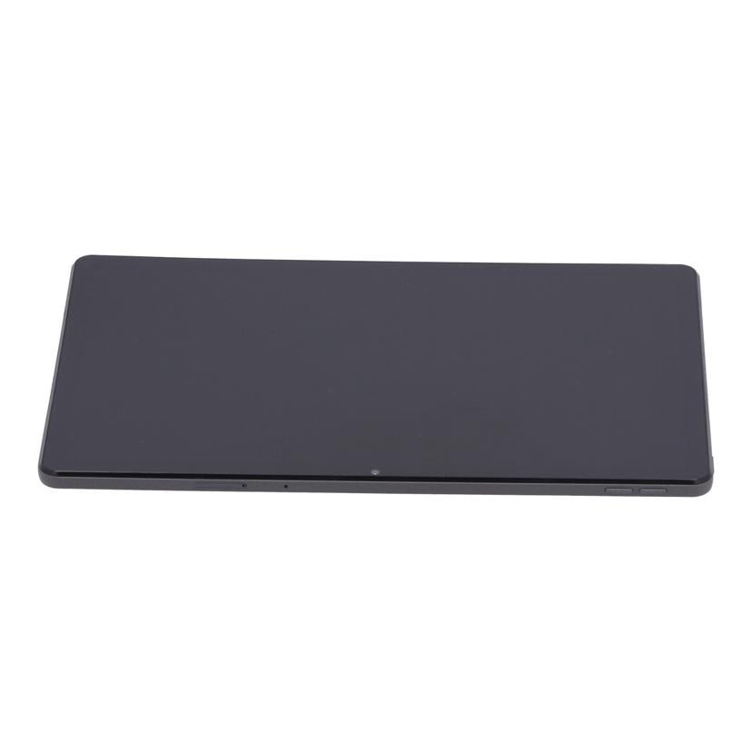 Lenovo レノボ/タブレット/Tab M10 Plus 3rd gen //HA4T3F61/Aランク/65