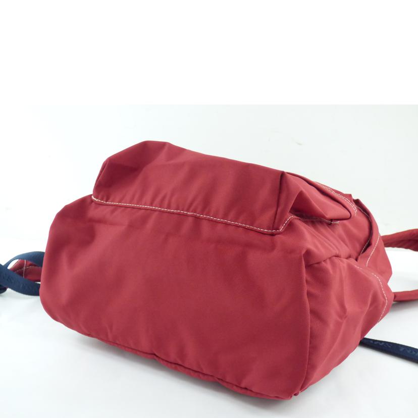 TOMMY　JEANS トミージーンズ/リュックサック//ABランク/64