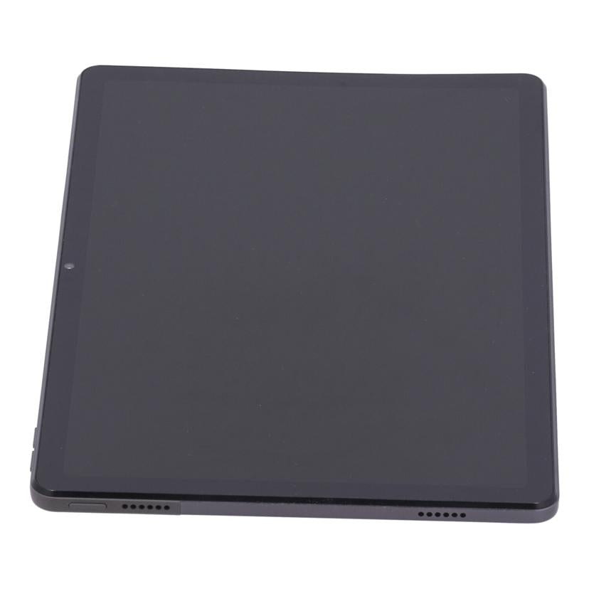 Lenovo レノボ/タブレット/Tab M10 Plus 3rd gen //HA4T3F61/Aランク/65