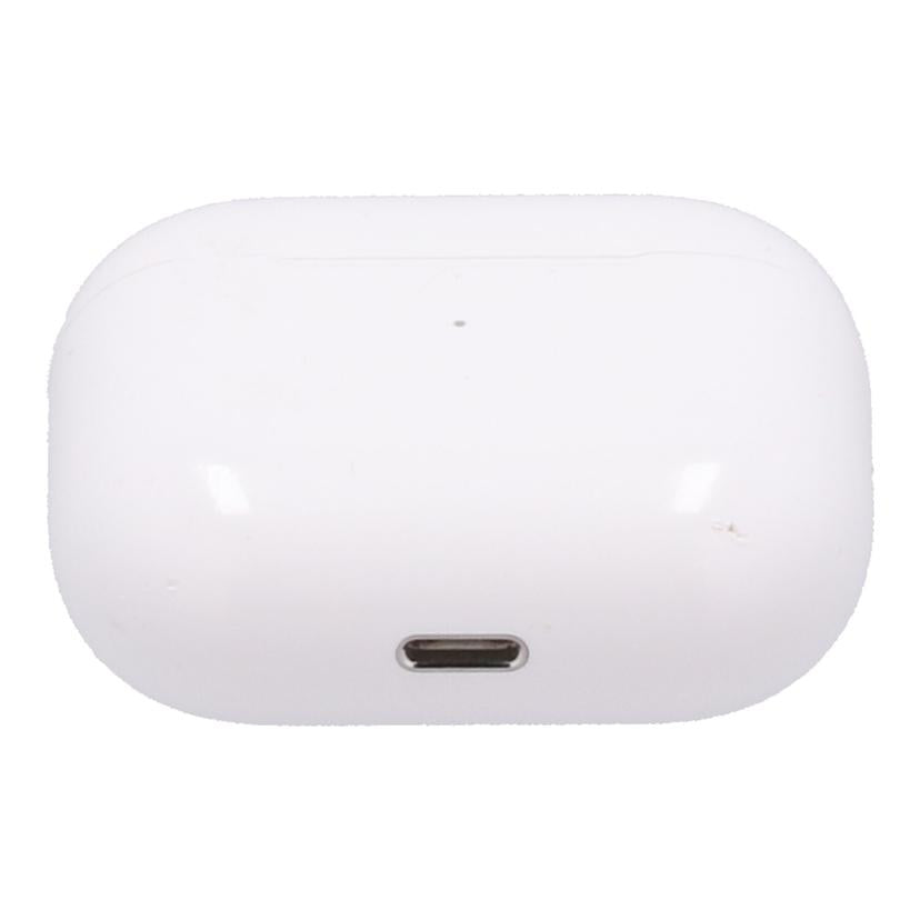 Apple　 アップル　/AirPods　第3世代　/MME73J/A//TGR4X1XMVV/Bランク/70