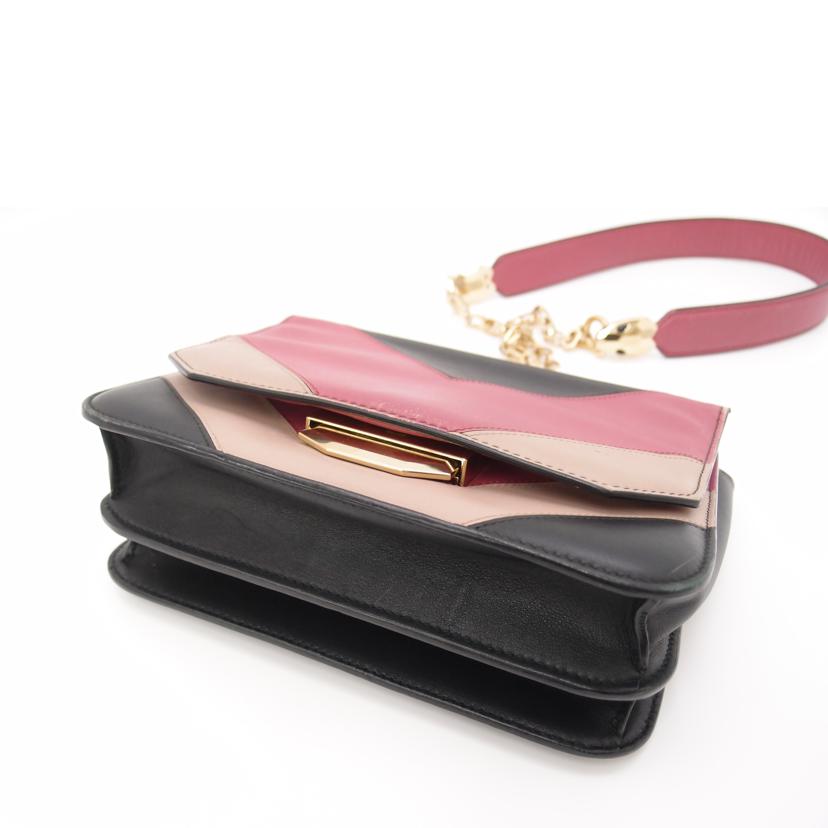 BVLGARI ブルガリ ショルダーバッグ 楽天市場】【バッグ】BVLGARI ブルガリ ブルガリブルガリ ショルダー