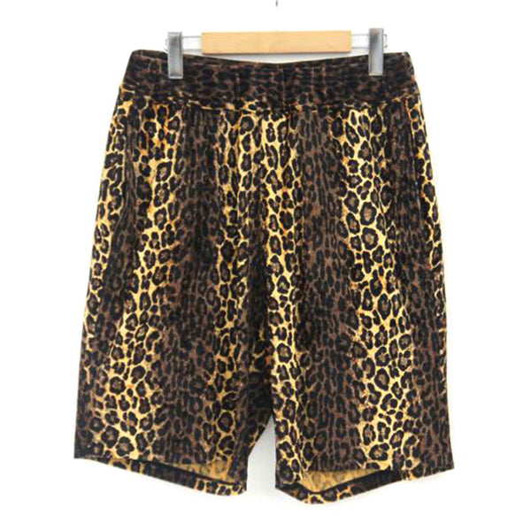 WACKO MARIA/メンズファッション｜WonderREX-ONLINE 公式通販サイト