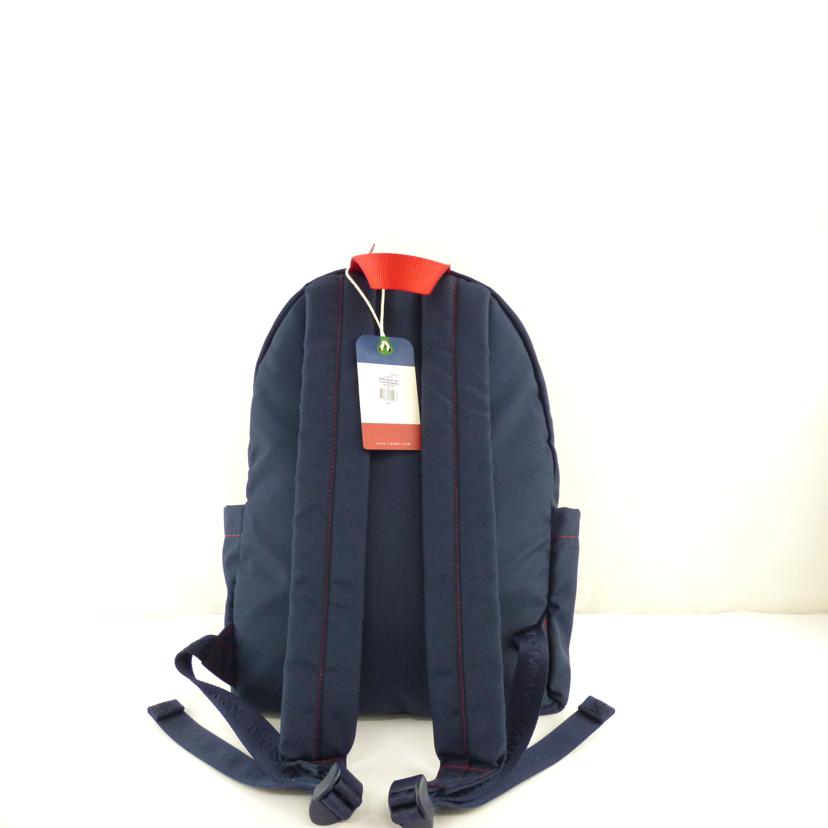 TOMMY　JEANS トミージーンズ/リュックサック/TOMMY//ABランク/64