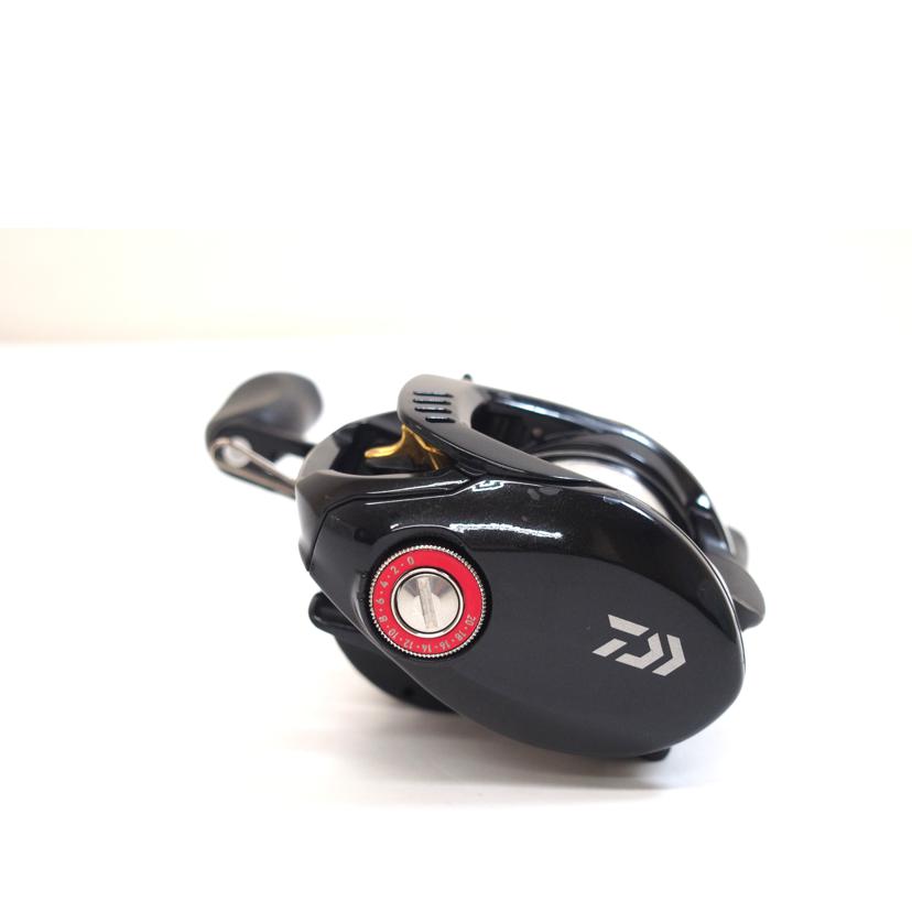 DAIWA ダイワ/HLC－TW7．3/HLC-TW7.3//Aランク/71