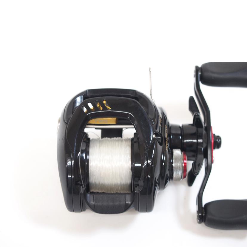DAIWA ダイワ/HLC－TW7．3/HLC-TW7.3//Aランク/71