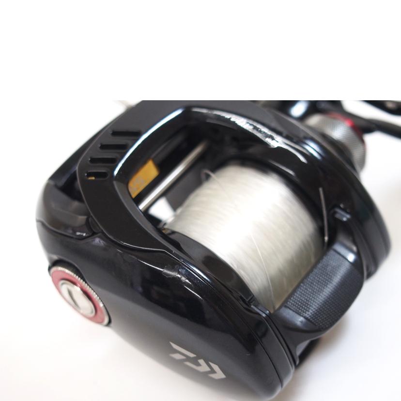 DAIWA ダイワ/HLC－TW7．3/HLC-TW7.3//Aランク/71