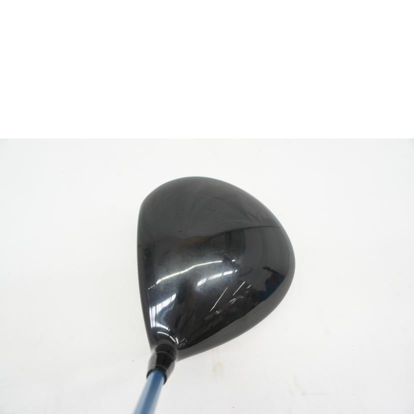 HONMA ホンマ/ツアーワールド　TW747　460　ドライバー　2018年//Bランク/05