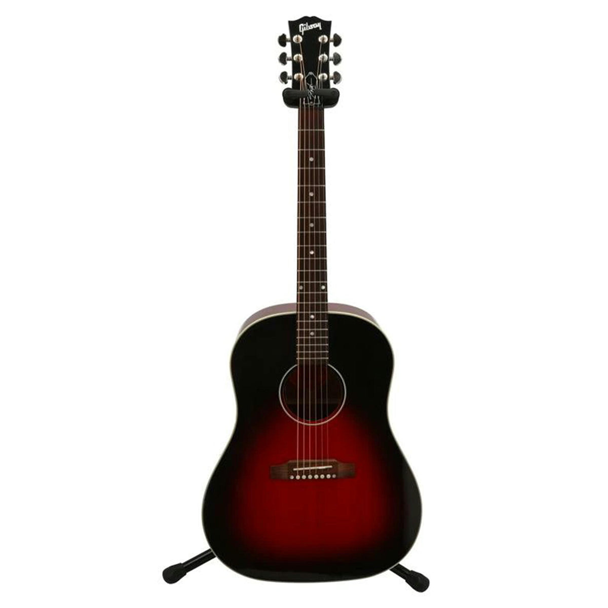 GIBSON ギブソン/アコースティックギター/Slash J-45//20422037/Aランク/82