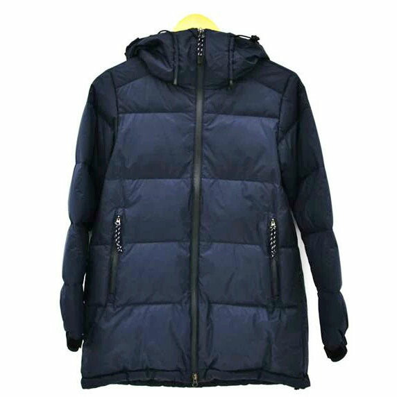 DOORS×NANGA　 ドアーズ×ナンガ/オーロラダウンジャケット/DR77-27M002//Aランク/75