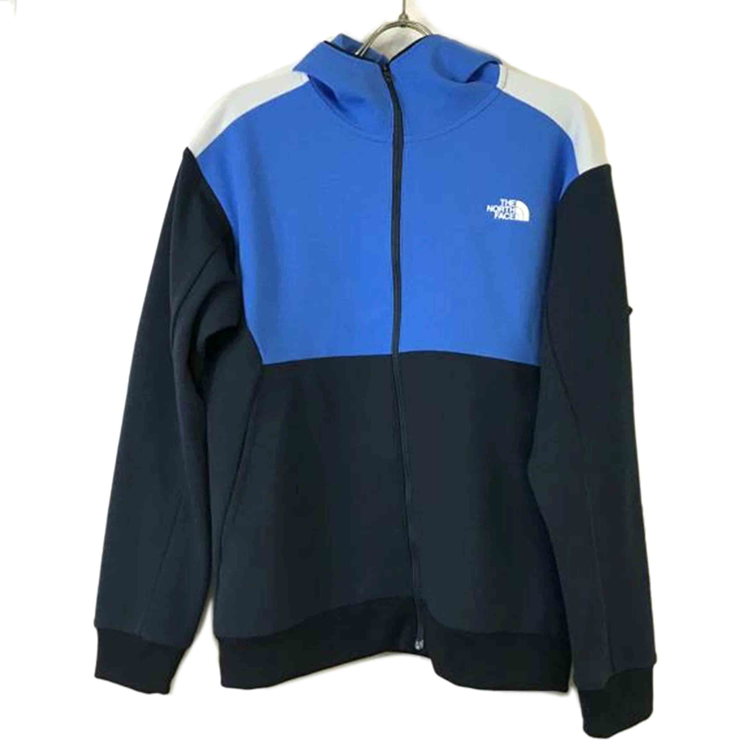THE　NORTH　FACE ザノースフェイス/アンビションフーディ/NT62290//ABランク/51