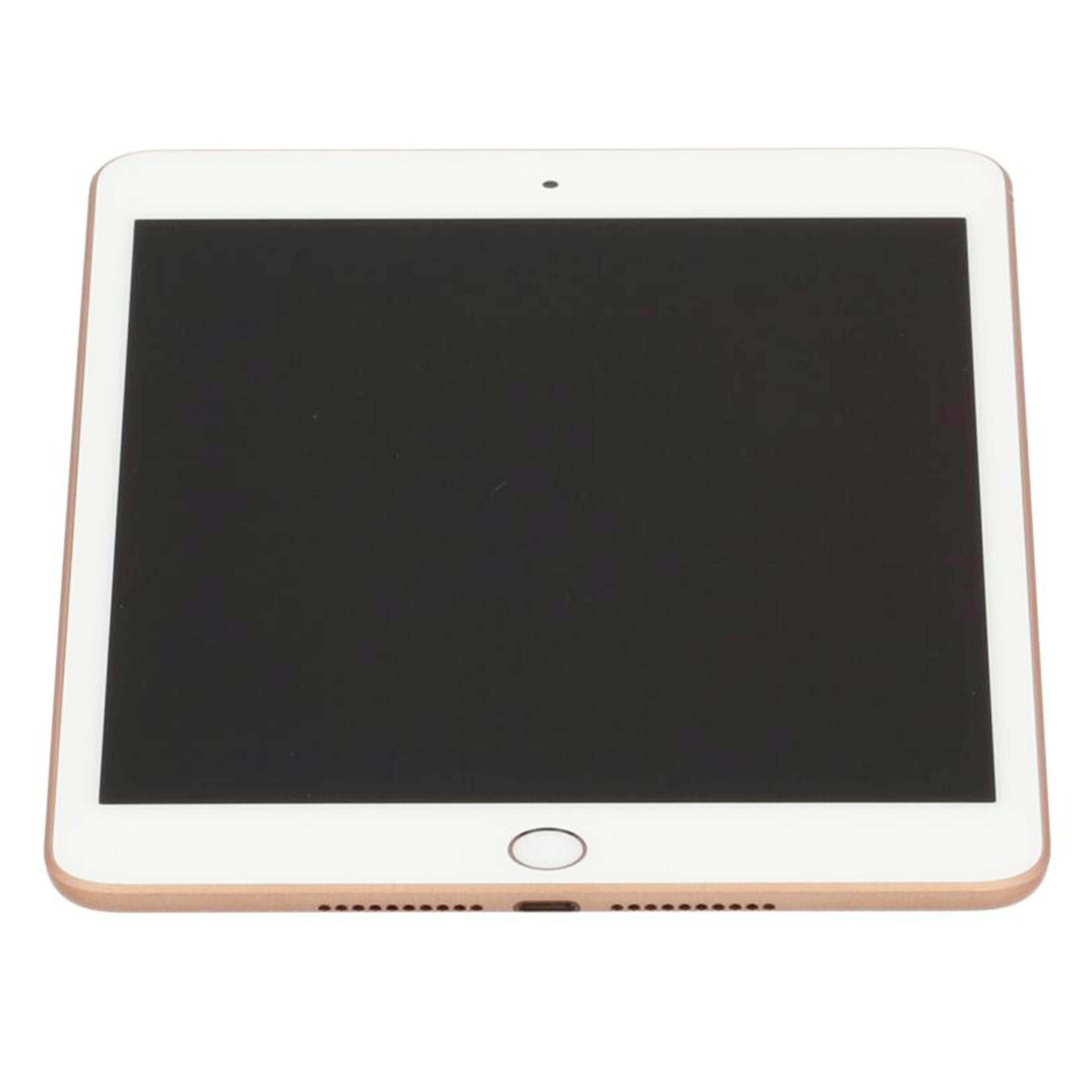 Ａｐｐｌｅ アップル/ｉＰａｄ　ｍｉｎｉ　第５世代　６４ＧＢ/MUQY2J/A//DMPFL3BSLM95/Bランク/05