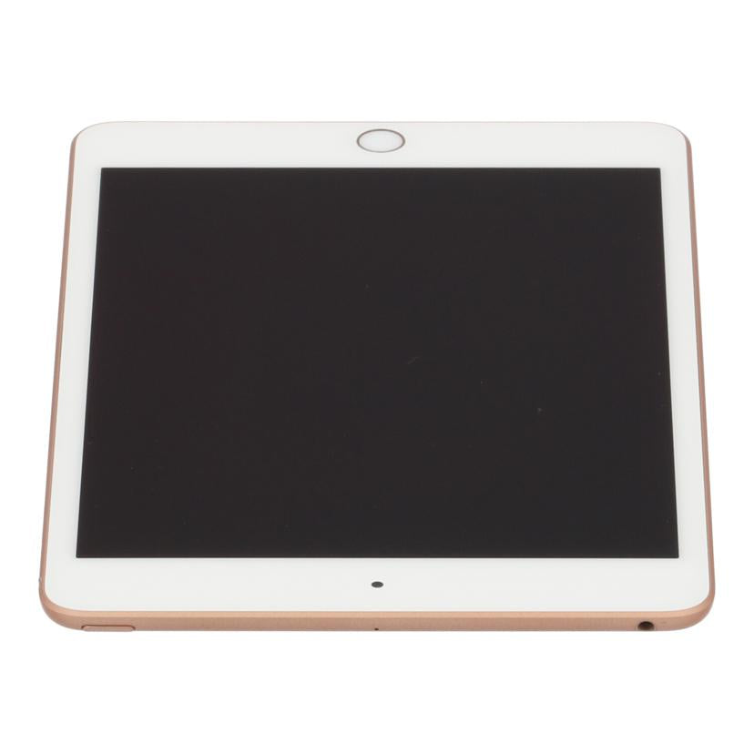 Ａｐｐｌｅ アップル/ｉＰａｄ　ｍｉｎｉ　第５世代　６４ＧＢ/MUQY2J/A//DMPFL3BSLM95/Bランク/05