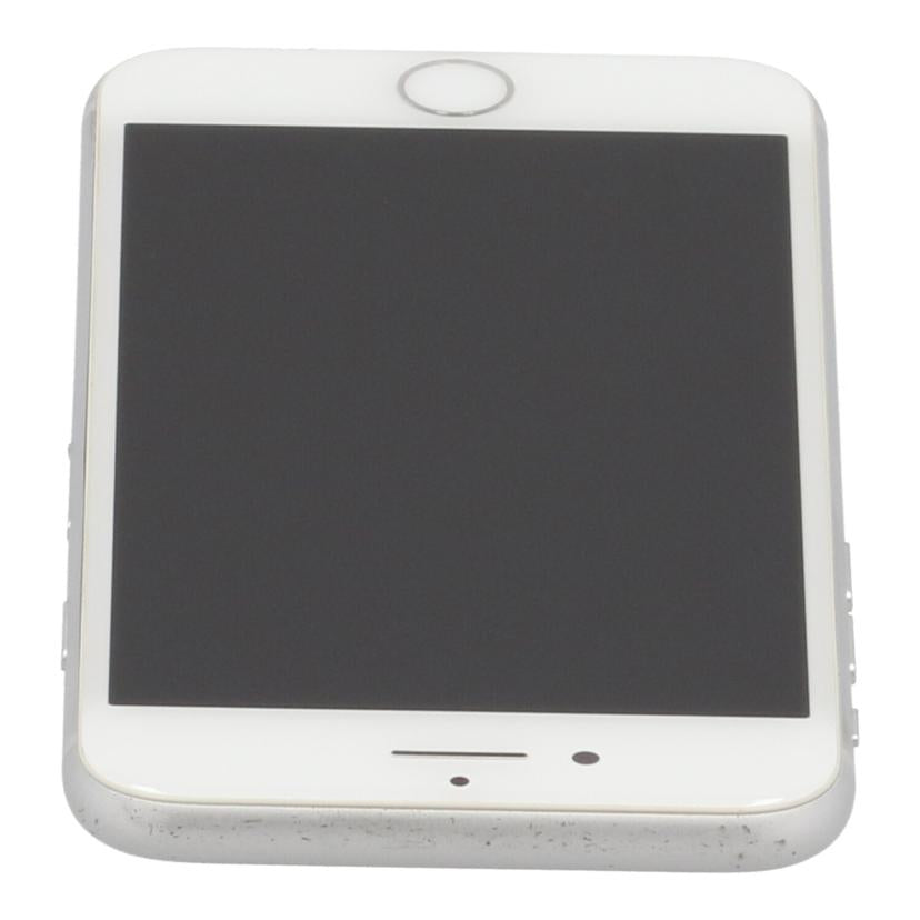 Ａｐｐｌｅ　ａｕ アップル/ｉＰｈｏｎｅ　８　６４ＧＢ/MQ792J/A//FFMY8HBPJC6H/Bランク/05