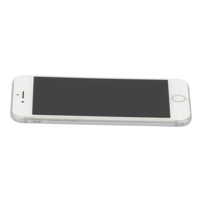 Ａｐｐｌｅ　ａｕ アップル/ｉＰｈｏｎｅ　８　６４ＧＢ/MQ792J/A//FFMY8HBPJC6H/Bランク/05