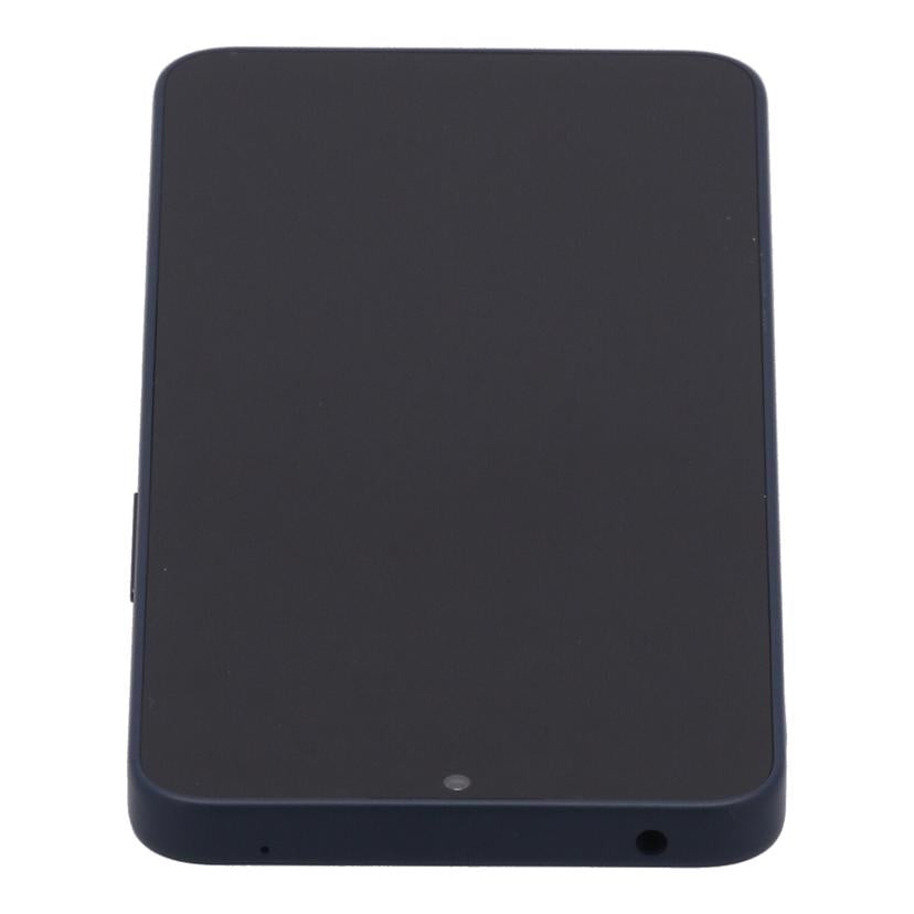 SHARP　docomo シャープ　/スマートフォン／AQUOS　wish4　64GB/SH-52E//SX4LHMA453009589/Aランク/75