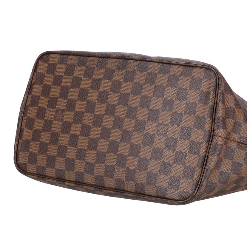 LOUIS　VUITTON ルイ・ヴィトン/ルイ・ヴィトン／サレヤMM／ダミエ/N51188//MI0***/Aランク/19