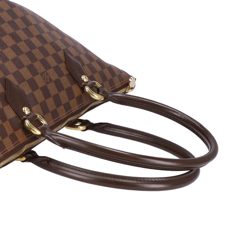 LOUIS　VUITTON ルイ・ヴィトン/ルイ・ヴィトン／サレヤMM／ダミエ/N51188//MI0***/Aランク/19