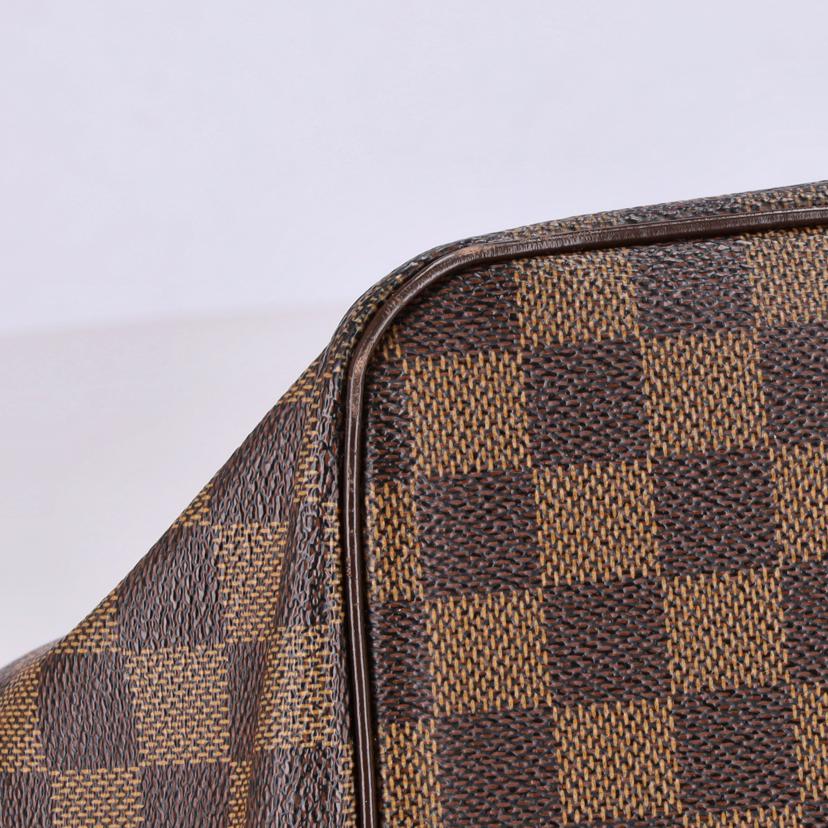 LOUIS　VUITTON ルイ・ヴィトン/ルイ・ヴィトン／サレヤMM／ダミエ/N51188//MI0***/Aランク/19
