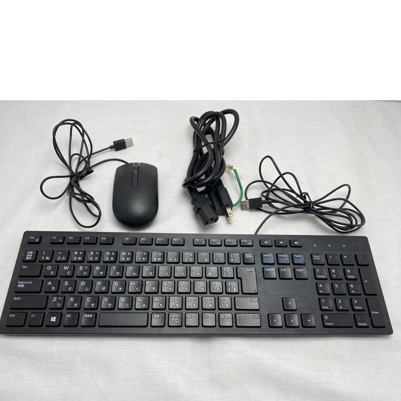 Dell デル/デスクトップPC/XPS-8940//190547-11/Bランク/52
