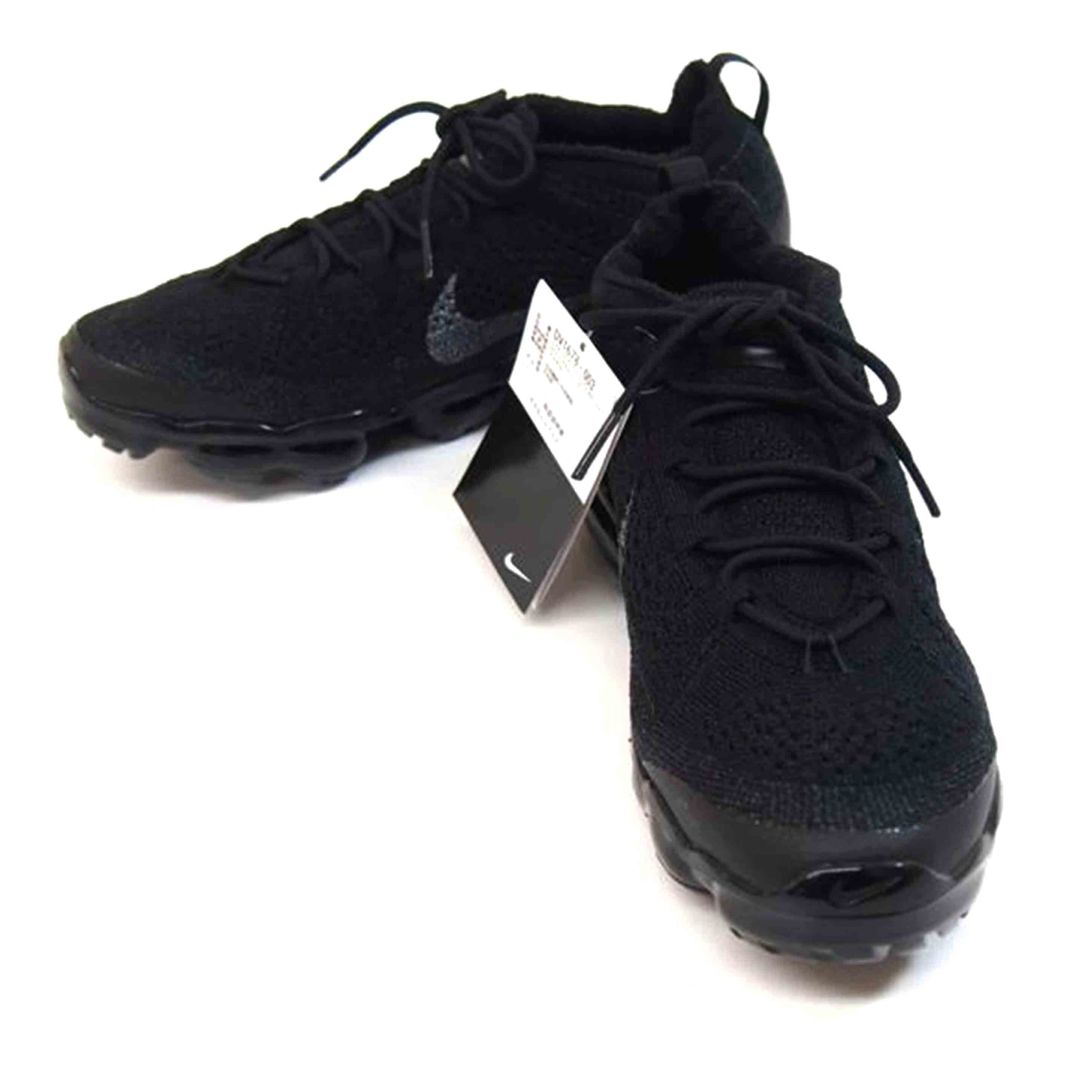 NIKE ナイキ/AIR　VAPORMAX　2023FK/DV1678-003//-/Sランク/71
