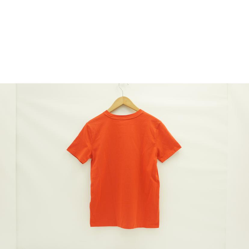 COACH コーチ/ディズニーコラボ／シグネチャーミッキーTシャツ/3231//ABランク/18