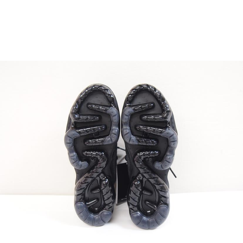 NIKE ナイキ/AIR　VAPORMAX　2023FK/DV1678-003//-/Sランク/71