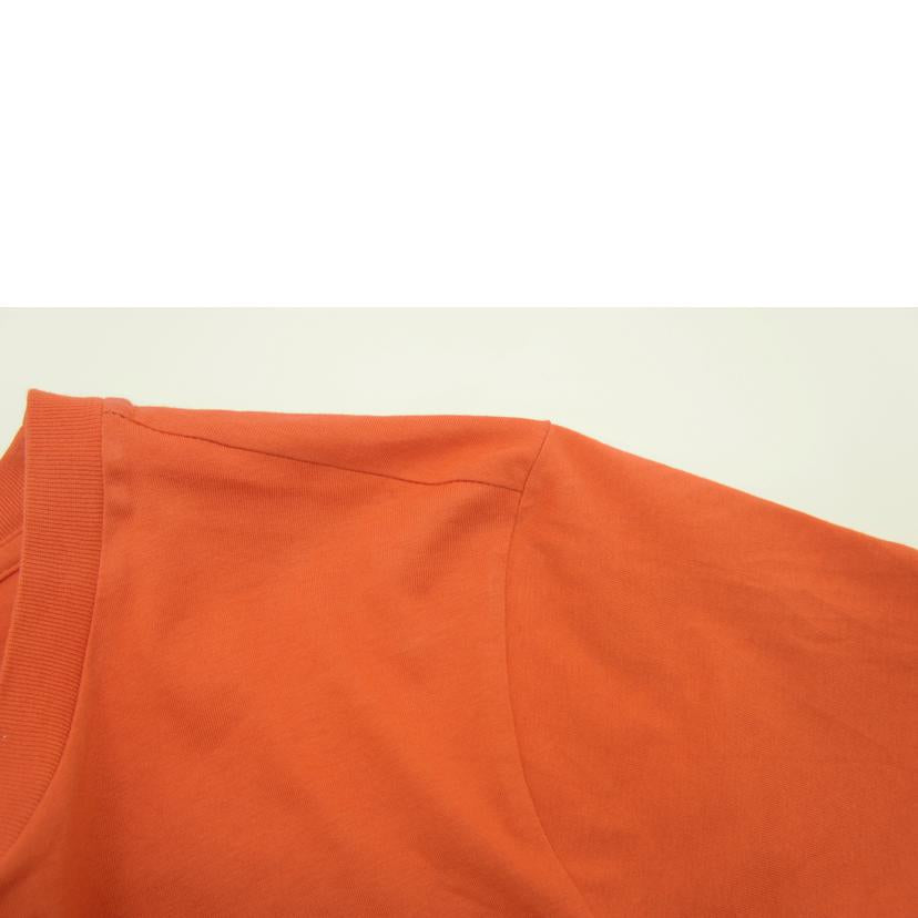 COACH コーチ/ディズニーコラボ／シグネチャーミッキーTシャツ/3231//ABランク/18