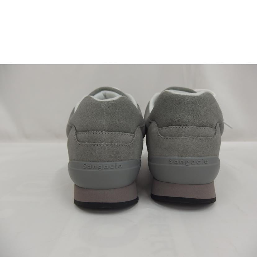 NB ニューバランス/サンガッチョ　にゅ　10周年モデル//ABランク/82