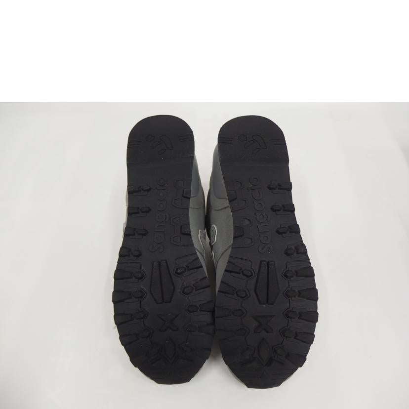 NB ニューバランス/サンガッチョ　にゅ　10周年モデル//ABランク/82