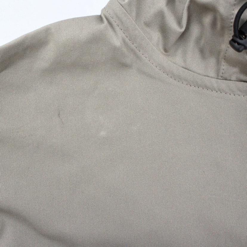 THE　NORTH　FACE ザノースフェイス/サンシェイドフルジップフーディ/NP22435//ABランク/09