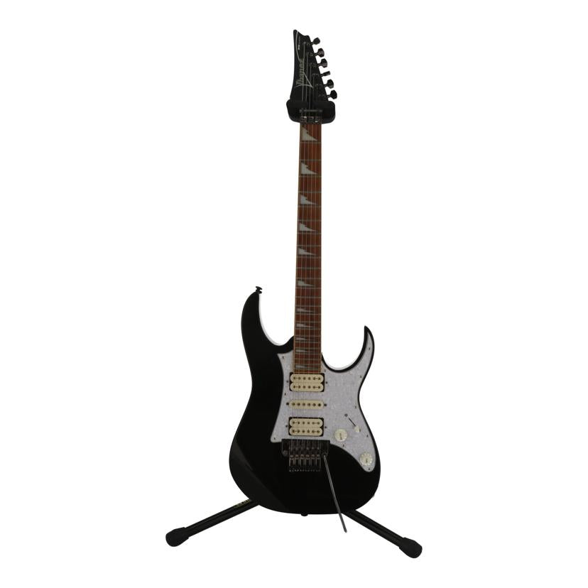 Ibanez アイバニーズ/エレキギター　/RGR320EX 改造品//070307064/Bランク/62