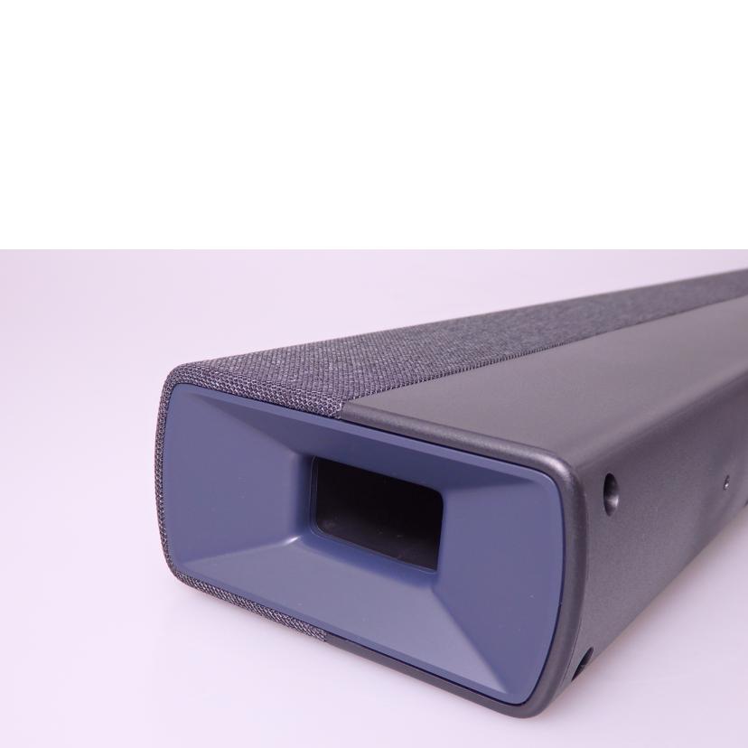 DENON デノン/サウンドバー/DHT-S218//DCQQ032405673/Bランク/76