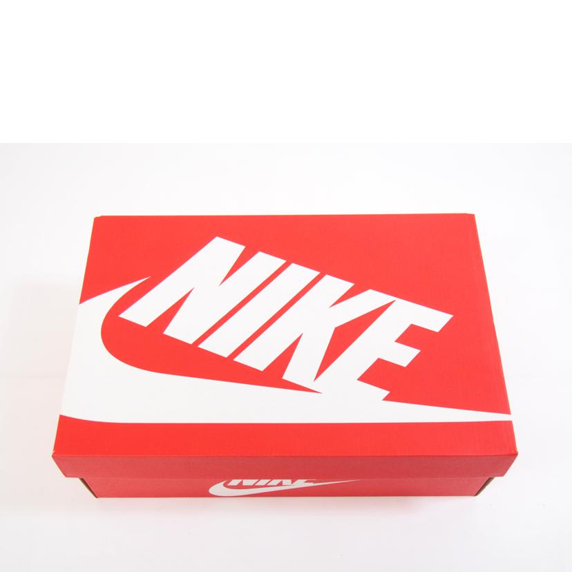 NIKE ナイキ/AIRMAX　2017　LIGHT/849559-005//-/Aランク/71
