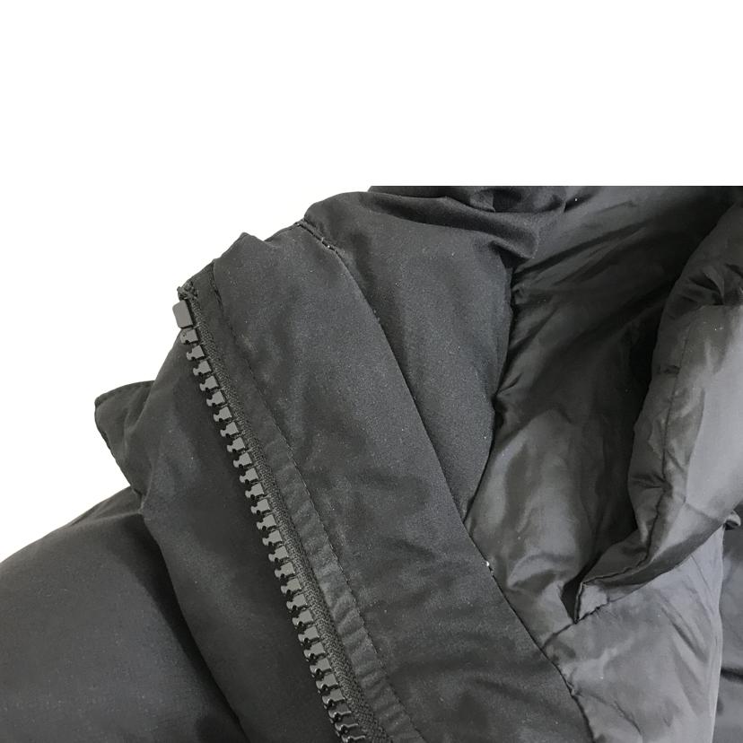THE　NORTH　FACE ザノースフェイス/バルトロライトジャケット/ND92340//Bランク/51