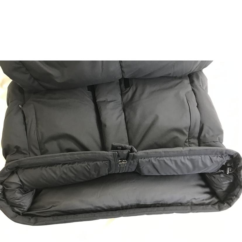 THE　NORTH　FACE ザノースフェイス/バルトロライトジャケット/ND92340//Bランク/51