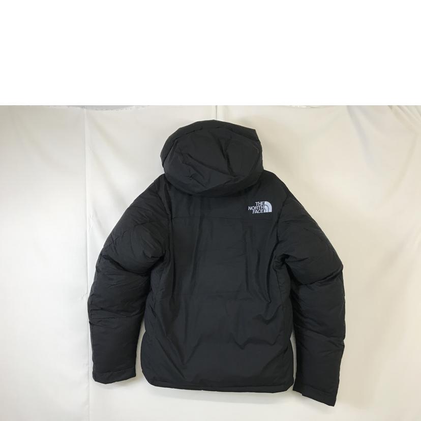THE　NORTH　FACE ザノースフェイス/バルトロライトジャケット/ND92340//Bランク/51