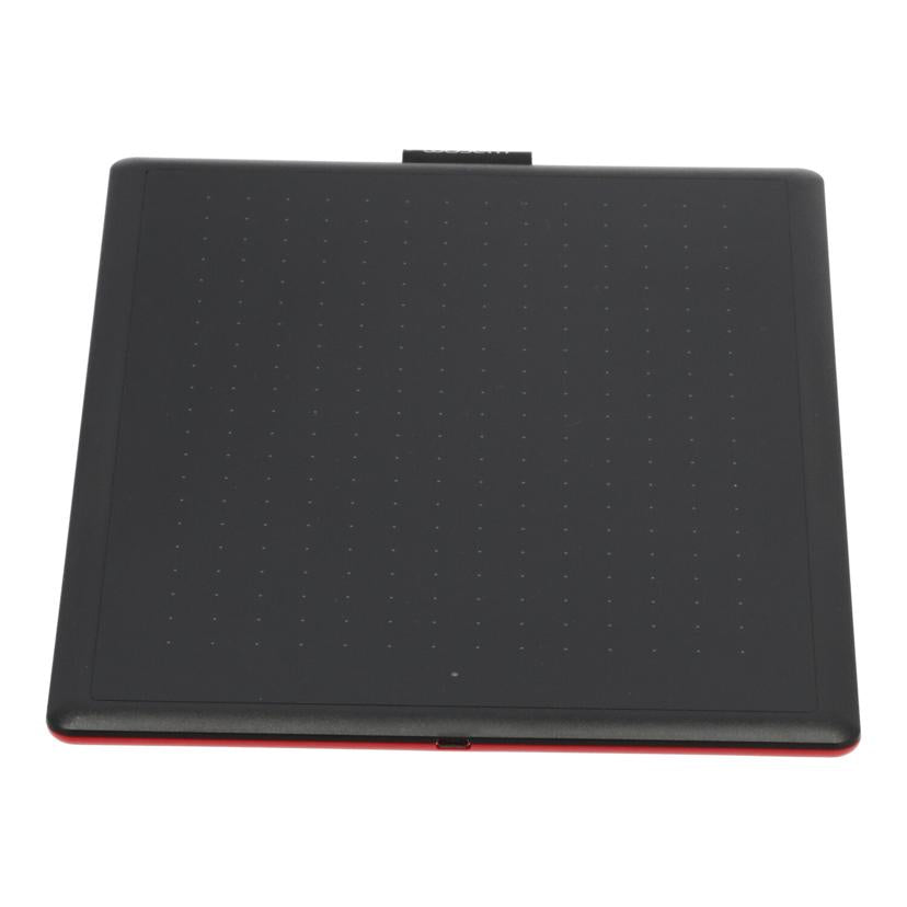 Wacom ワコム　/ペンタブレット/CTL-672/K0-C//0LE00M1086199/Bランク/64