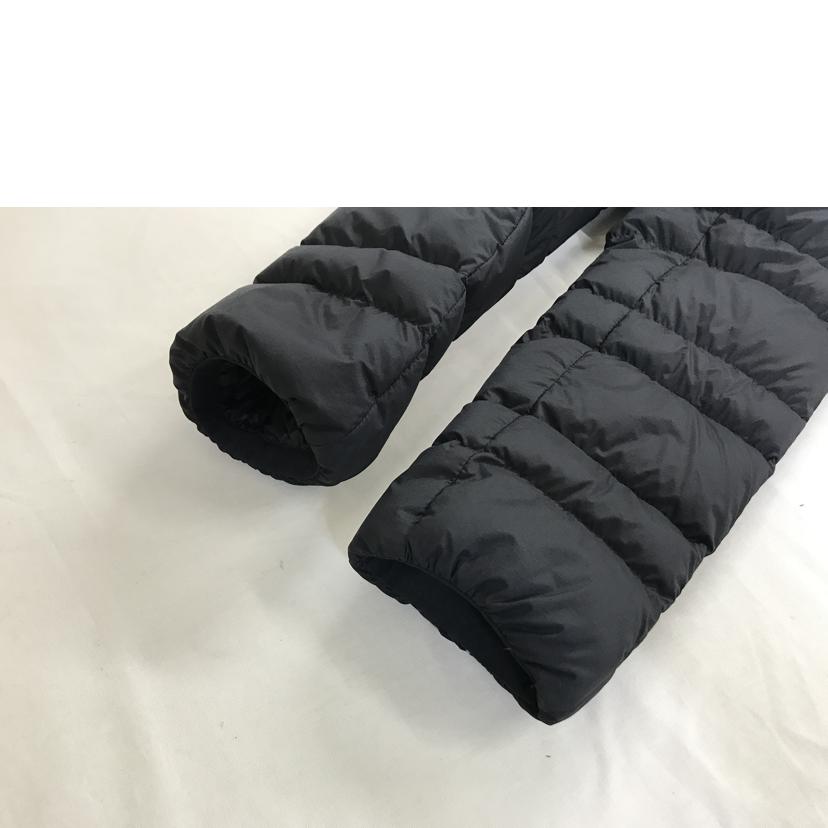 THE　NORTH　FACE ザノースフェイス/サンダージャケット/NY82212//ABランク/51