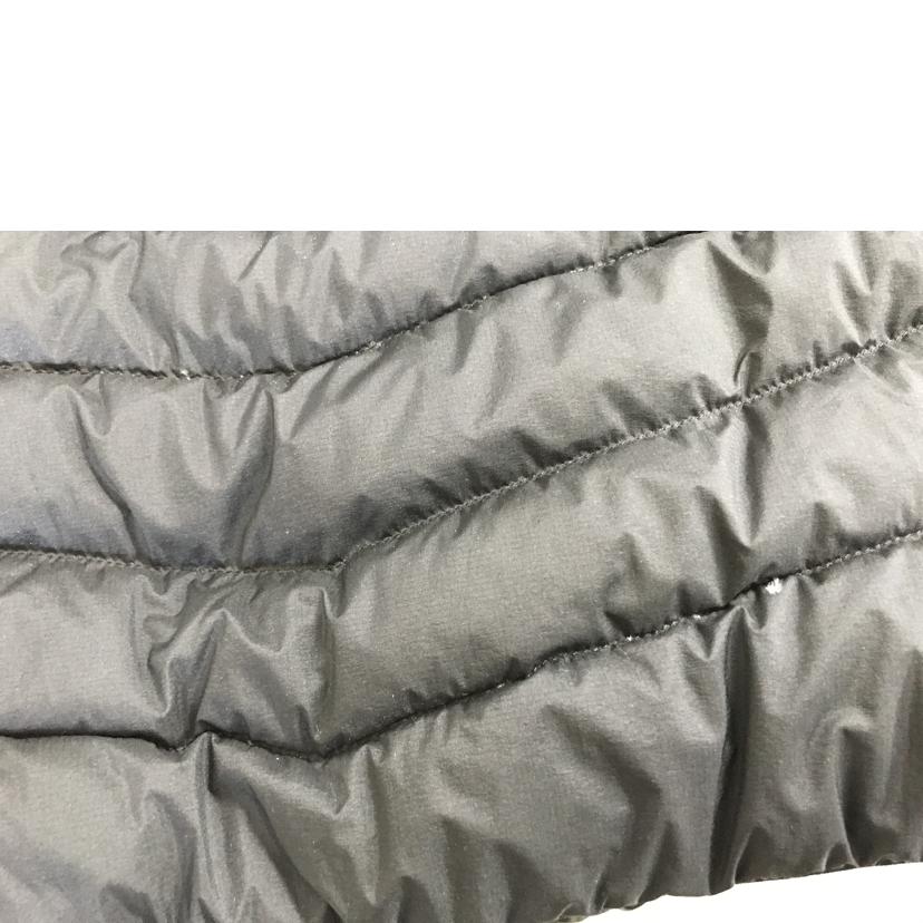 THE　NORTH　FACE ザノースフェイス/サンダージャケット/NY82212//ABランク/51