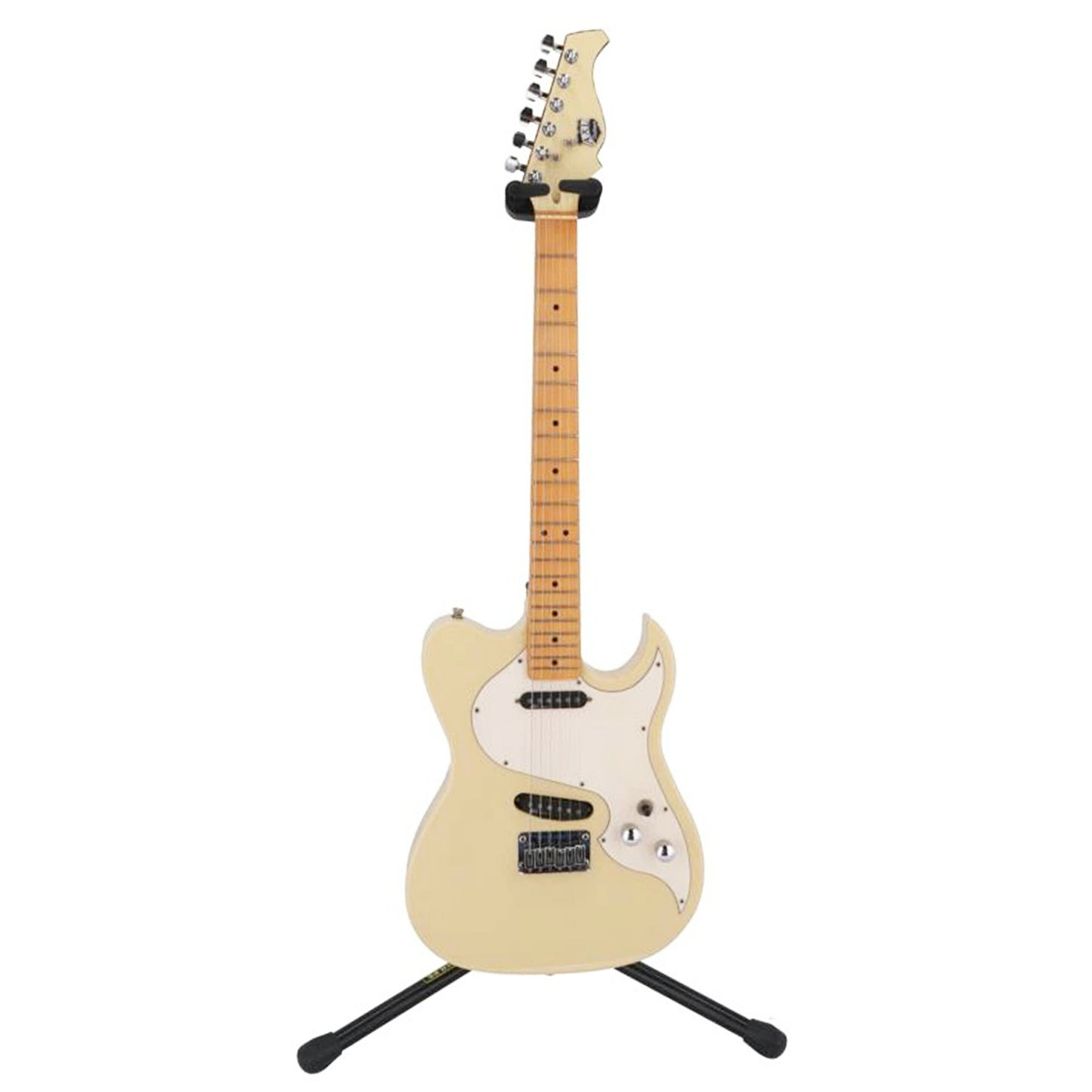 AXL アクセル/エレキギター　/Telecaster TYPE//0080350358/Bランク/24