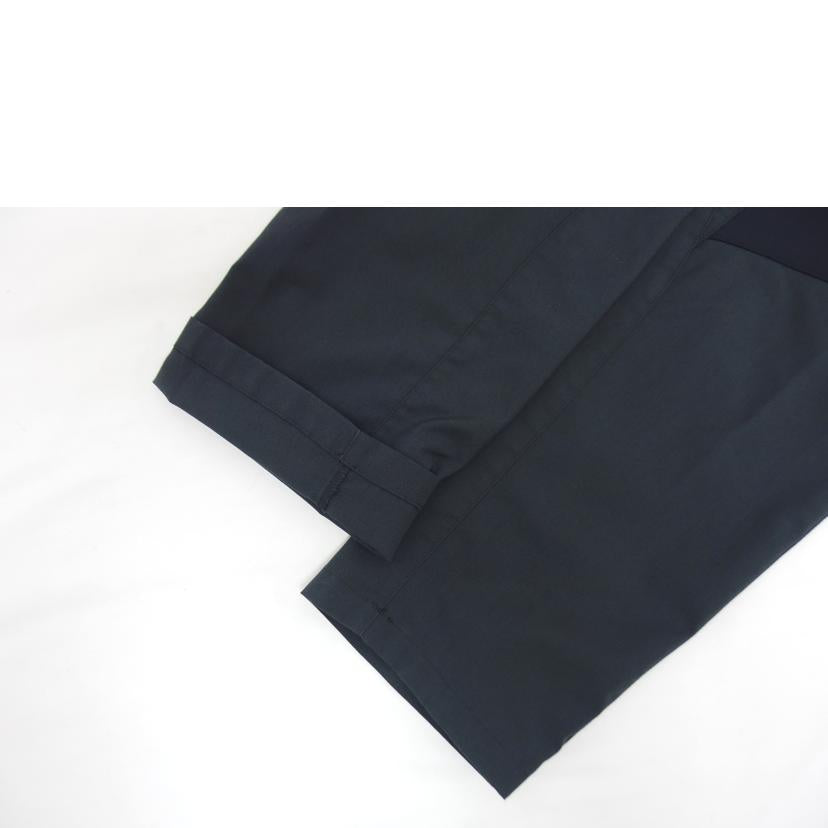 mont－bell モンベル/ガイドパンツ／クライミングパンツ／ダークグレー/1105685//Aランク/04