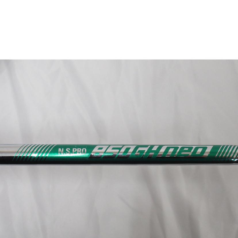 BRIDGESTONE/ハイブリッド／ブリヂストン・B2　HT　H5/B2 HT/H5-75//H5-75/Aランク/63
