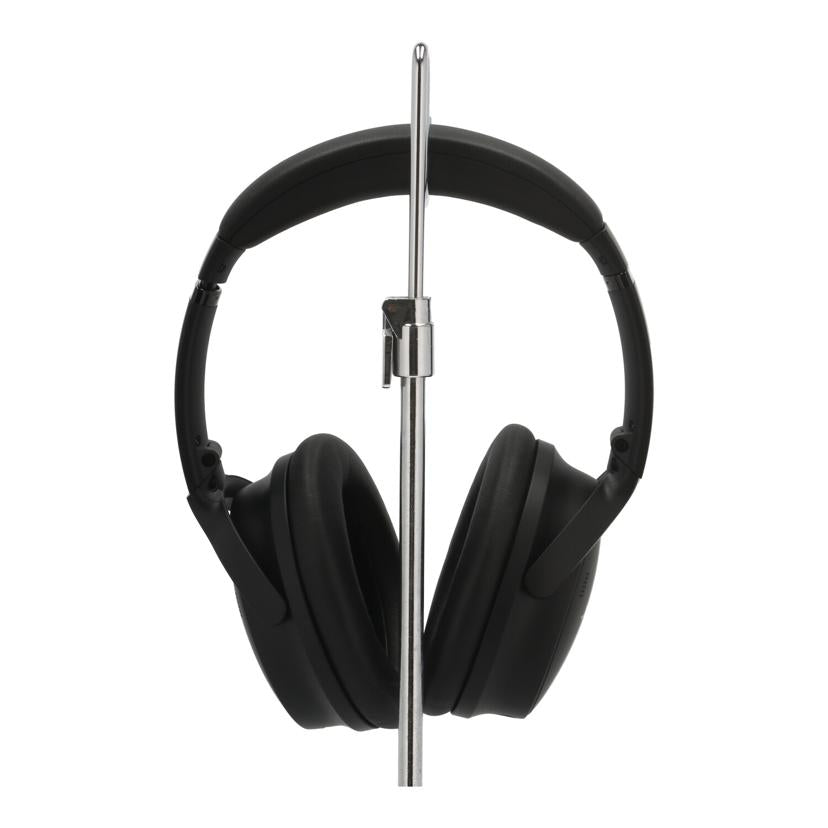 Bose　 ボーズ/ヘッドホン/QuietComfort SE //084431T40145376AE/Aランク/01