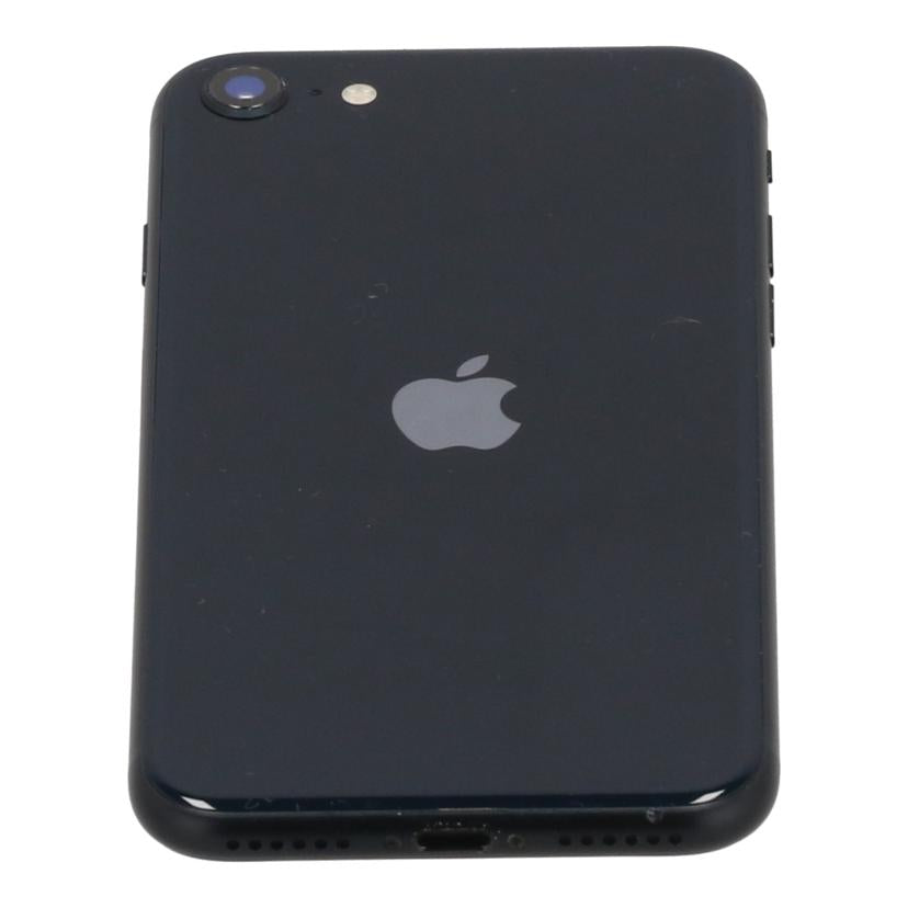 Apple SIMロックなし アップル /家電・カメラ・AV機器｜WonderREX